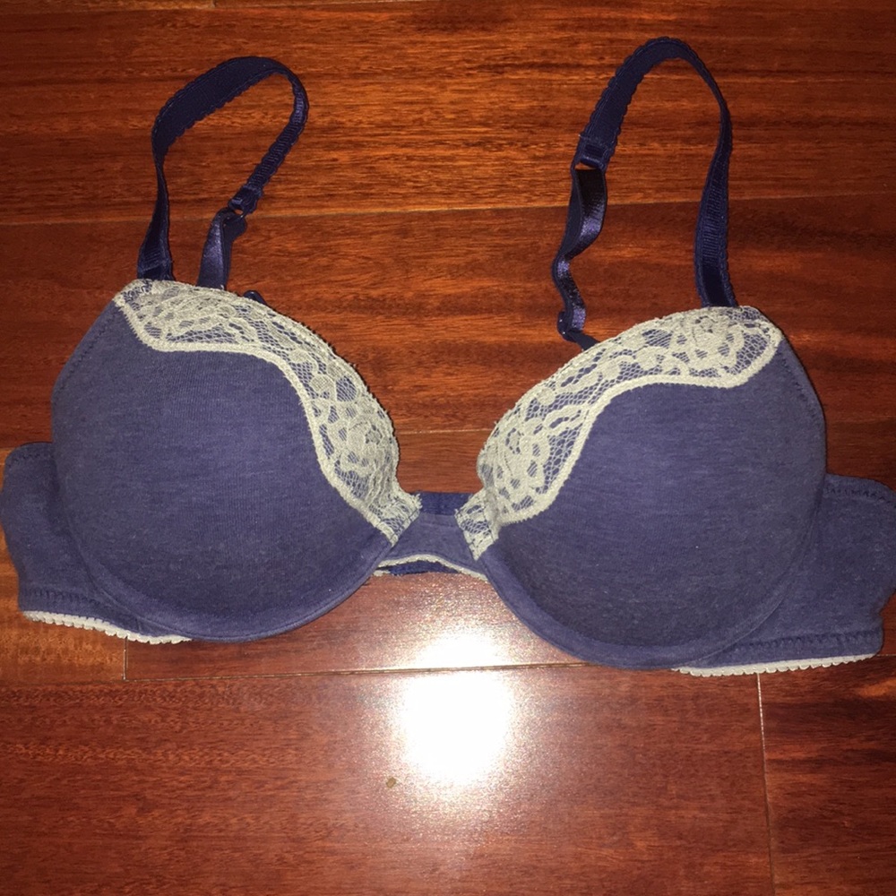 Aerie Bra